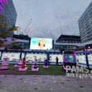 위고코리아 주식회사 이미지