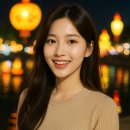 태안 가을꽃박람회 3만 명 몰린 이유 이미지