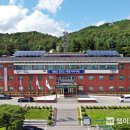 배꼬미키즈카페 웹이코노미