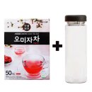 이레에너지 이미지