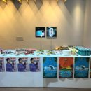 천지케이터링 이미지