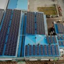 진곡 태양광발전소(진곡태양광발전소) 이미지