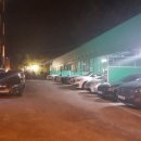 리버사이드코지호텔 이미지