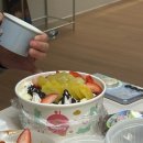 정미김밥 | 아니그러니까 지난 11월에