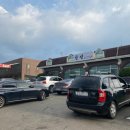 선원부광주유소 이미지