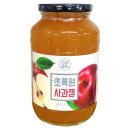 초록원 쇼핑하우