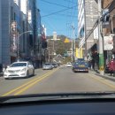 삼정번호판 이미지