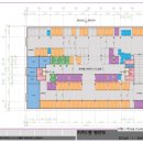 배곧타운2 이미지