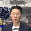 LA PC방 이미지