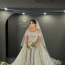 광주 시크릿웨딩 드초 후기｜브라이덜공 엔조최재훈 포함 드레스 7벌 피팅