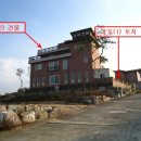 경기도 안성시 대덕면사무소 이미지