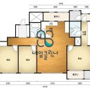 광교마을로 이미지