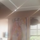 압구정족발 이미지