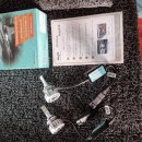 TDC garage 이미지