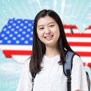 스카이명문학원 이미지