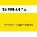 지니돌스 이미지