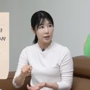 황제유치원 네이버블로그