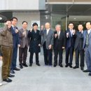 10단지 경로당 이미지