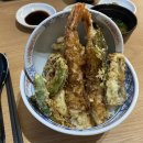 온센텐동 이미지