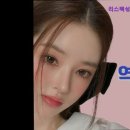 리의원 | [강남 강남구 성형외과 추천] 리스펙성형외과의원 신뢰할 수 있는 성형외과