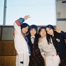 소감
