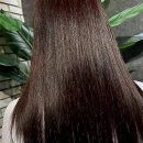 밝은누리2호발전소 | 반짝이는 나의 최애 헤어 스튜디오, 여기서 찾았어요! 강남역미용실