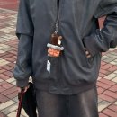 국수락 - 부산진구 중앙대로 990 | 국수락