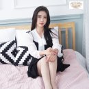 오아희 카카오 검색결과