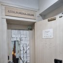 [오목교 카페]Attic In Seoul 애틱인서울