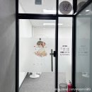 쌍둥이헤어 - 수원시 장안구 | [메이크업] 수원메이크업샵 추천 쌍둥이 돌촬영 헤어메이크업 받고 인생사진 남긴 후기, 묘 메이크업