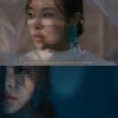 휘스토리