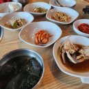 만민식당 - 제주시 | 만민식당