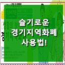 농업회사법인 안성로컬푸드 유통센터 유한회사 | 경기지역화폐 충전 및 슬기로운 할인가맹점 혜택 최대 활용법!