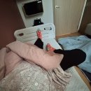 일율산방 | 원주 율산부인과 제왕절개 3일차