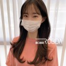 안나미용실 이미지