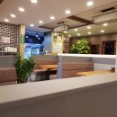 백년짬뽕 이미지