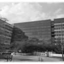 주식회사기흥산업 이미지