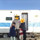 서구-01-02 | [인천/서구] 노을진캠핑장 4인용 카라반 후기