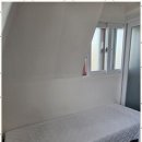 아트하우스 | 홍대원룸텔 젊음과 조용함이 공존하는 홍대아트하우스 후기