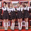 (주)라붐 이미지