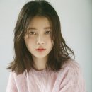 화이루