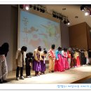 (공연) 연극 2 Daum카페