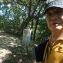 완산-151 이미지