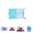 다산세탁 이미지