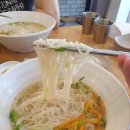 오백국수포천