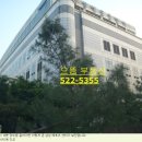 현대헬스월드