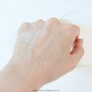 (주)써클메드 이미지