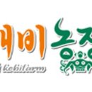 쇼핑깨비