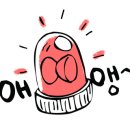 루아스튜디오 이미지