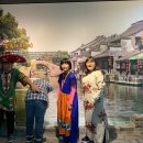 각화초등학교 이미지